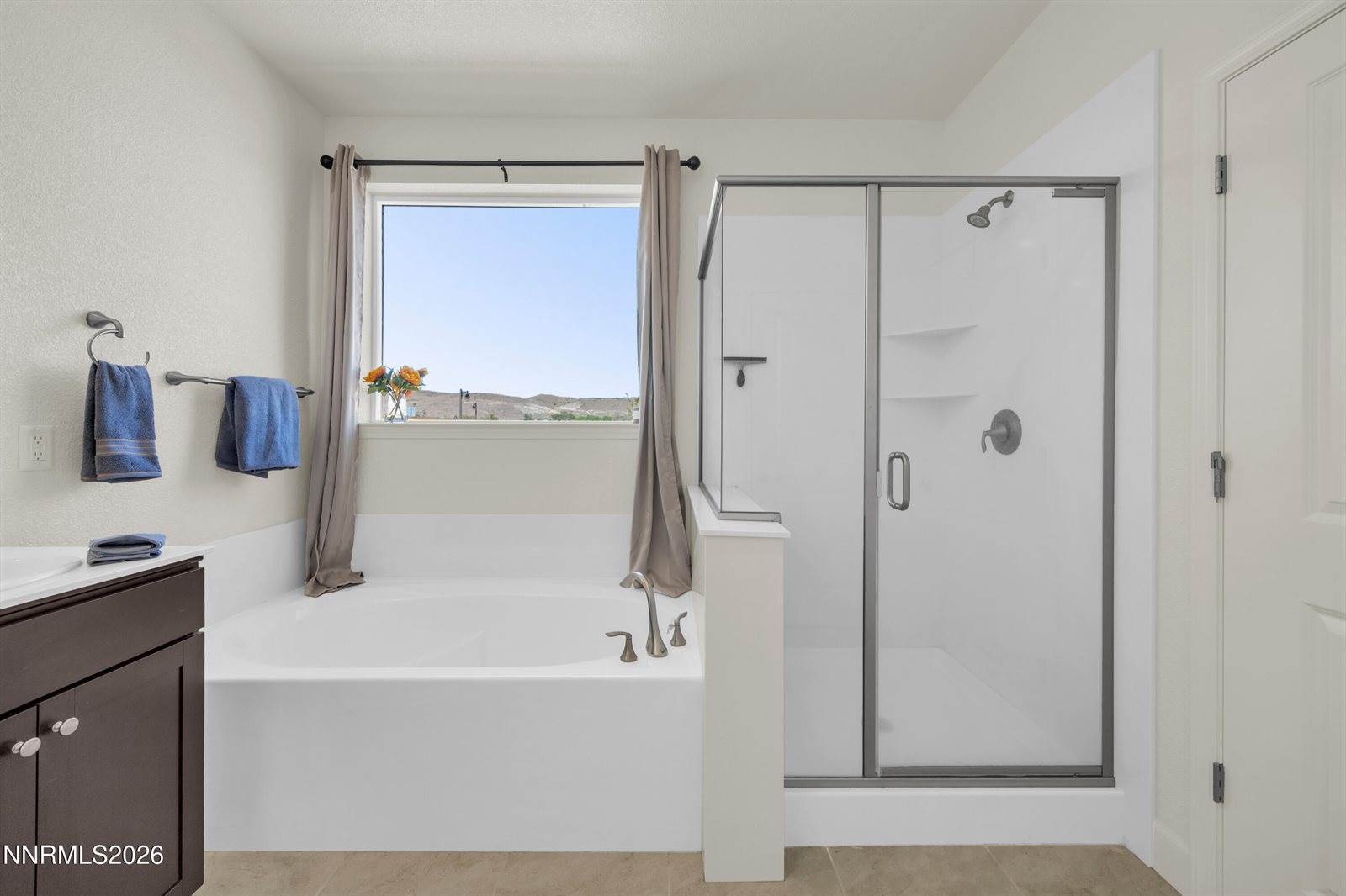 6182 Farm House Court, Sparks, NV 89436