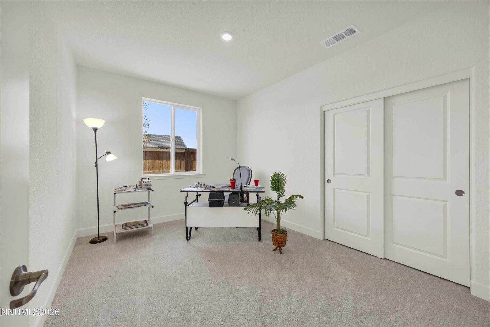 6182 Farm House Court, Sparks, NV 89436