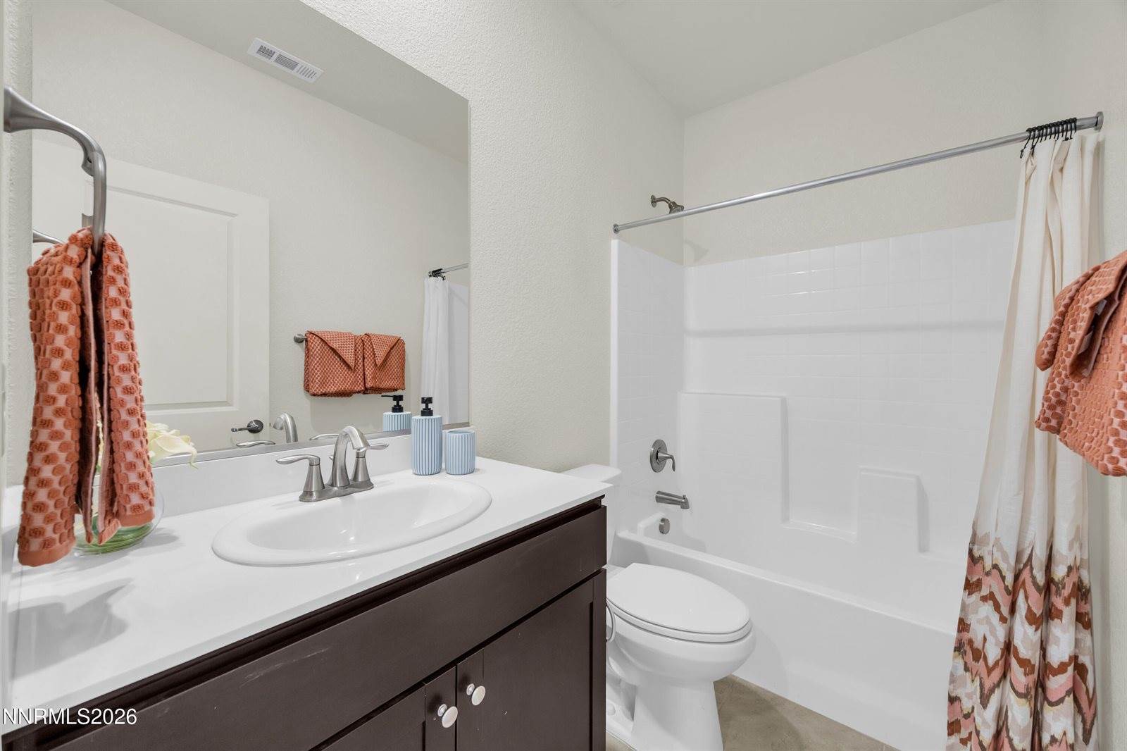 6182 Farm House Court, Sparks, NV 89436