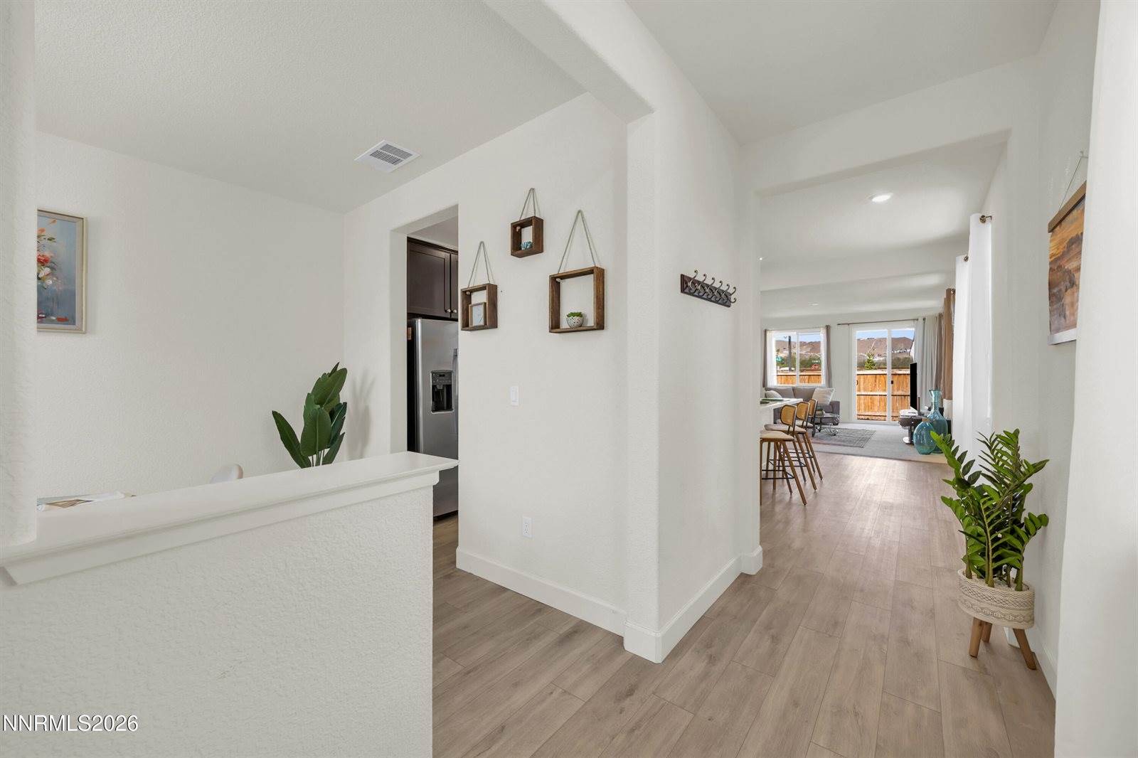 6182 Farm House Court, Sparks, NV 89436