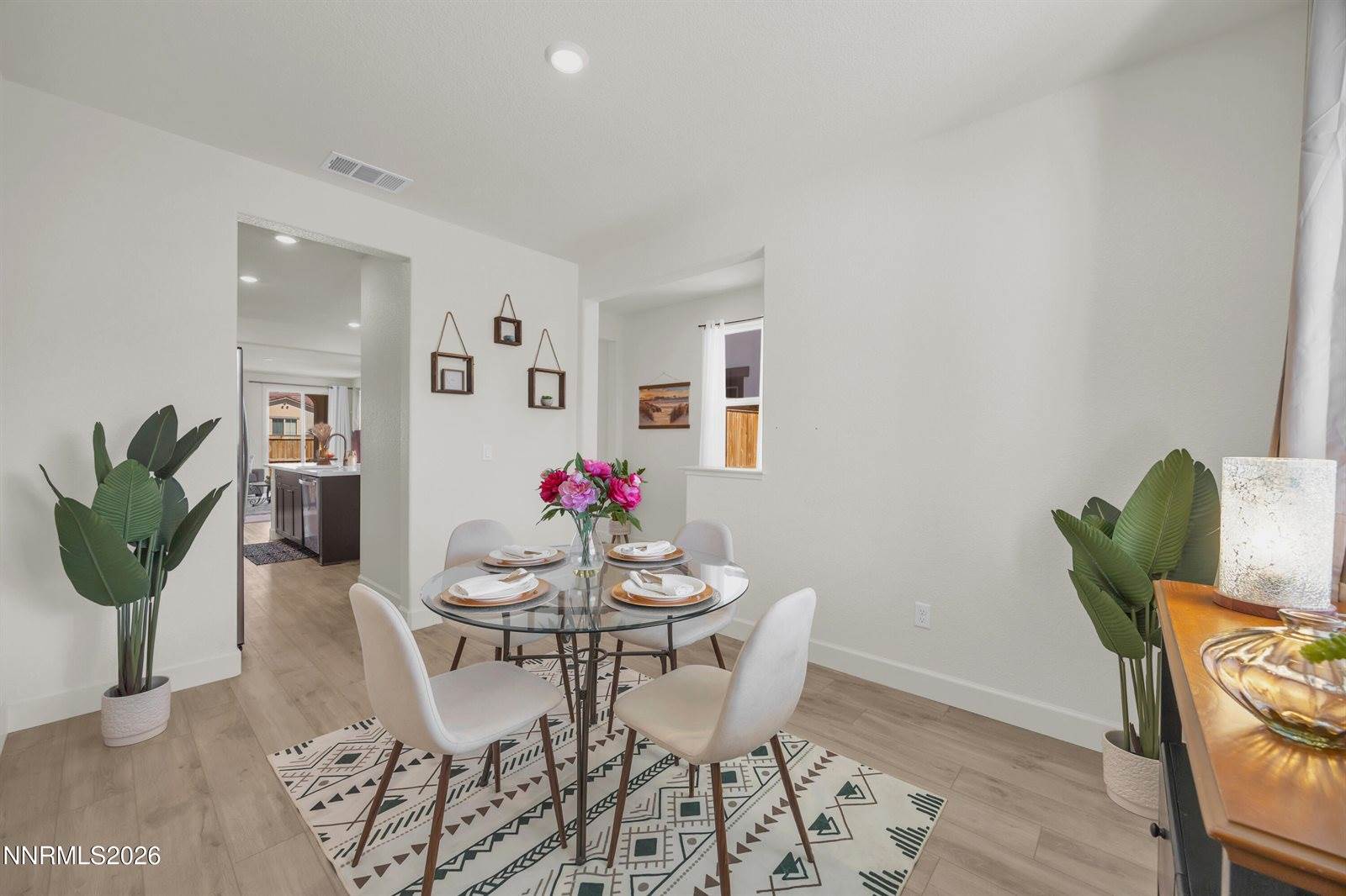 6182 Farm House Court, Sparks, NV 89436