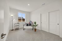 6182 Farm House Court, Sparks, NV 89436