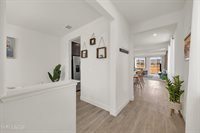 6182 Farm House Court, Sparks, NV 89436