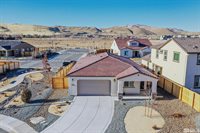 6182 Farm House Court, Sparks, NV 89436