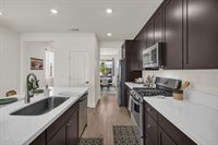 6182 Farm House Court, Sparks, NV 89436