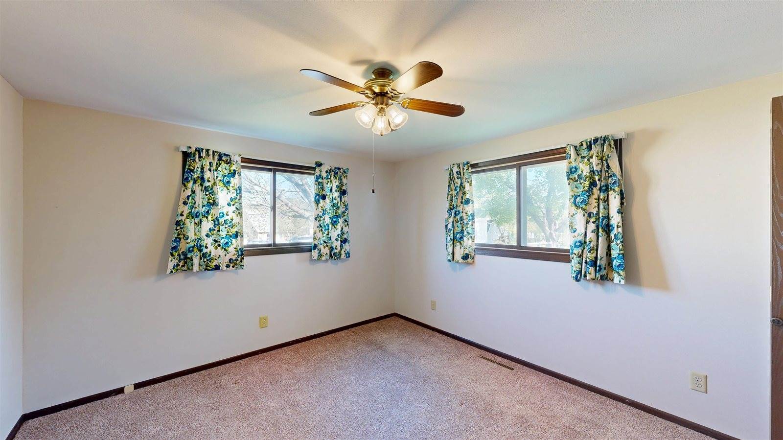 1027 Prairie, Hillsboro, WI 54634