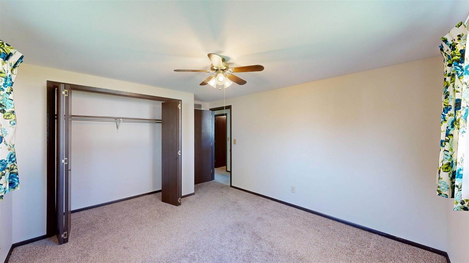 1027 Prairie, Hillsboro, WI 54634