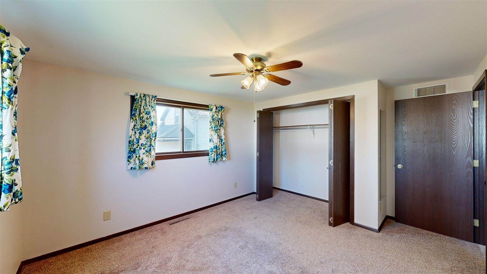 1027 Prairie, Hillsboro, WI 54634