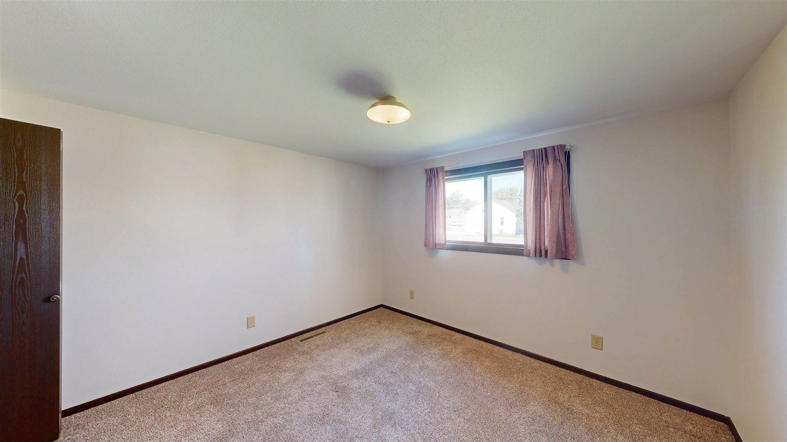 1027 Prairie, Hillsboro, WI 54634