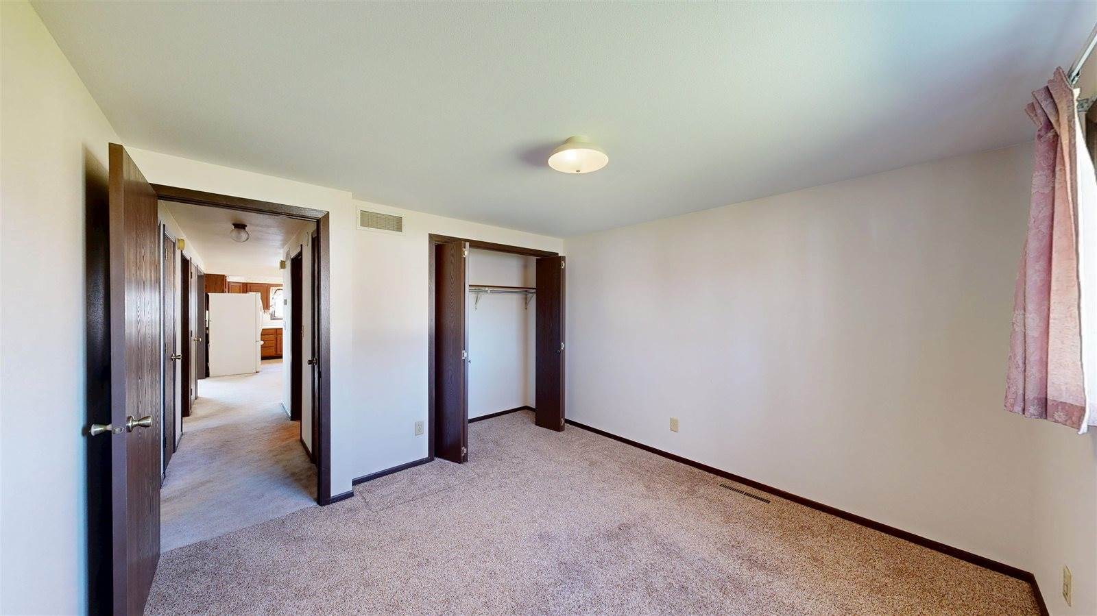 1027 Prairie, Hillsboro, WI 54634