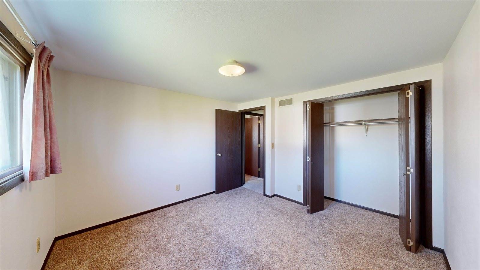1027 Prairie, Hillsboro, WI 54634