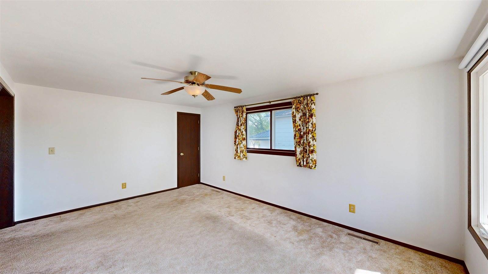1027 Prairie, Hillsboro, WI 54634