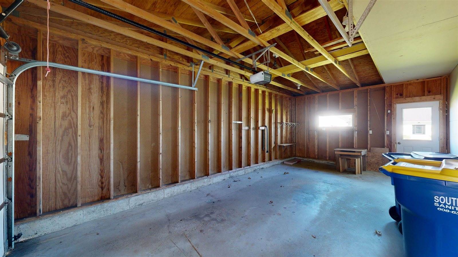 1027 Prairie, Hillsboro, WI 54634