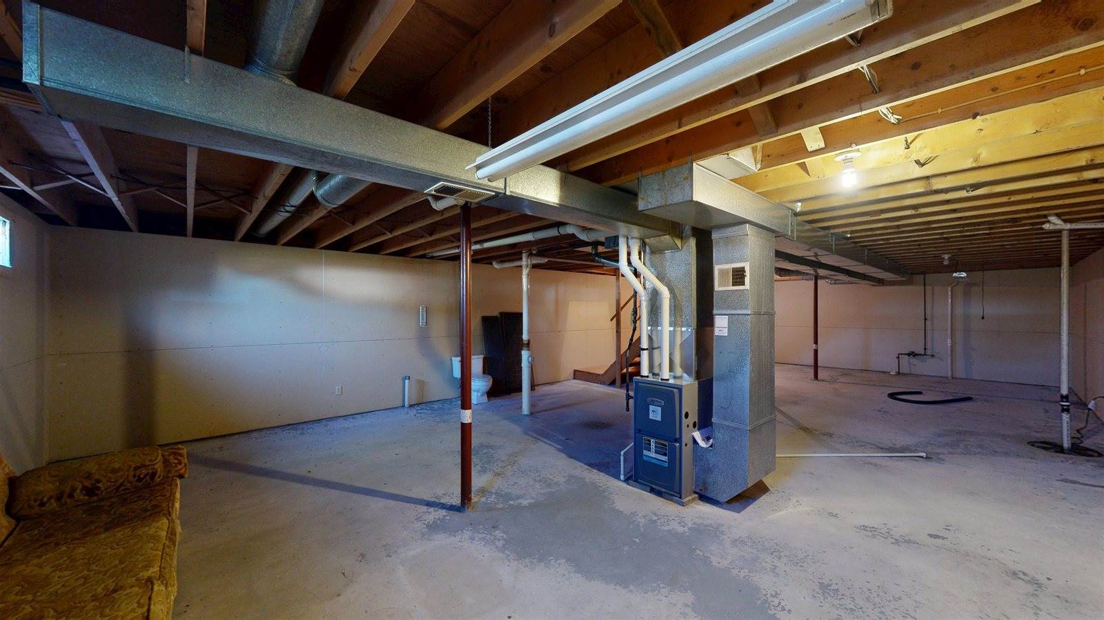 1027 Prairie, Hillsboro, WI 54634