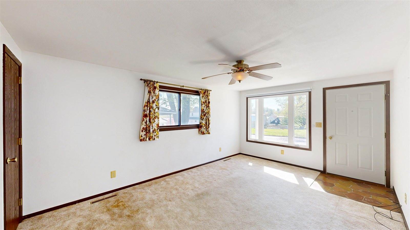 1027 Prairie, Hillsboro, WI 54634