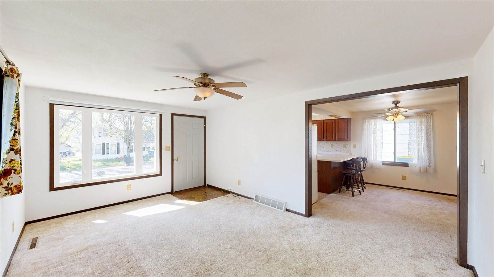 1027 Prairie, Hillsboro, WI 54634