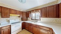1027 Prairie, Hillsboro, WI 54634