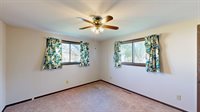 1027 Prairie, Hillsboro, WI 54634
