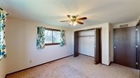 1027 Prairie, Hillsboro, WI 54634
