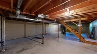 1027 Prairie, Hillsboro, WI 54634