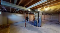 1027 Prairie, Hillsboro, WI 54634