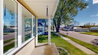 1027 Prairie, Hillsboro, WI 54634