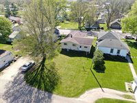 1027 Prairie, Hillsboro, WI 54634