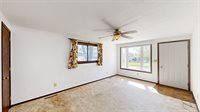 1027 Prairie, Hillsboro, WI 54634