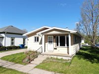 1027 Prairie, Hillsboro, WI 54634