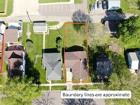 1027 Prairie, Hillsboro, WI 54634