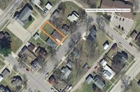 1027 Prairie, Hillsboro, WI 54634