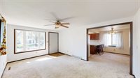 1027 Prairie, Hillsboro, WI 54634