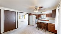 1027 Prairie, Hillsboro, WI 54634