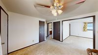 1027 Prairie, Hillsboro, WI 54634