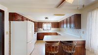 1027 Prairie, Hillsboro, WI 54634