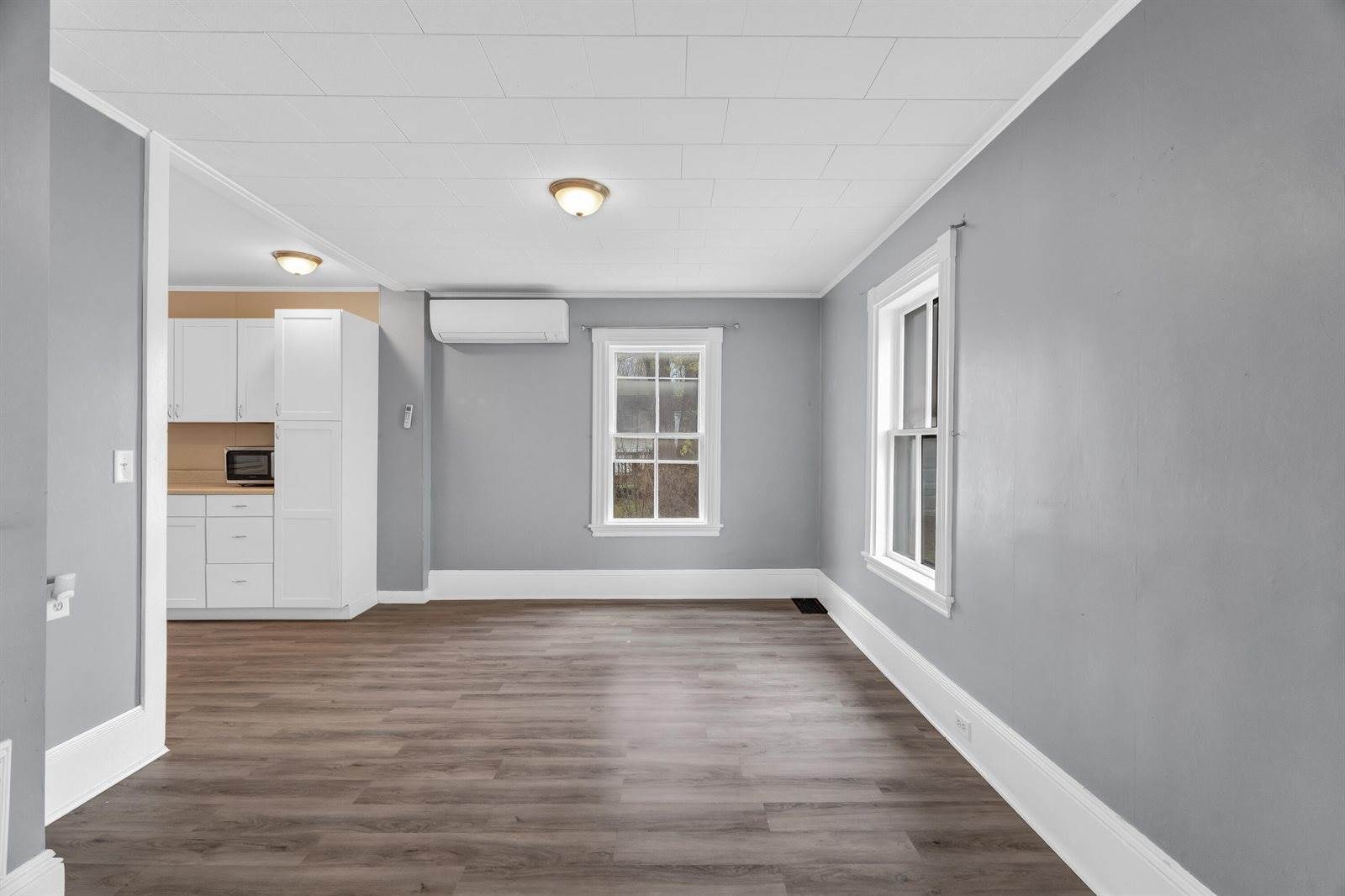 25 Pendleton Street, Brewer, ME 04412