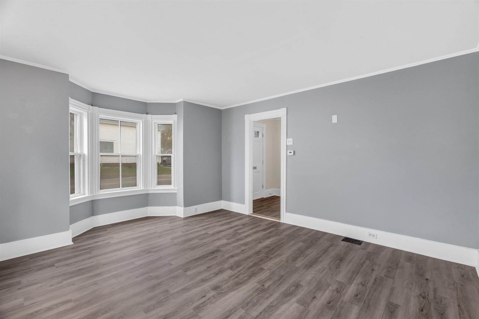 25 Pendleton Street, Brewer, ME 04412