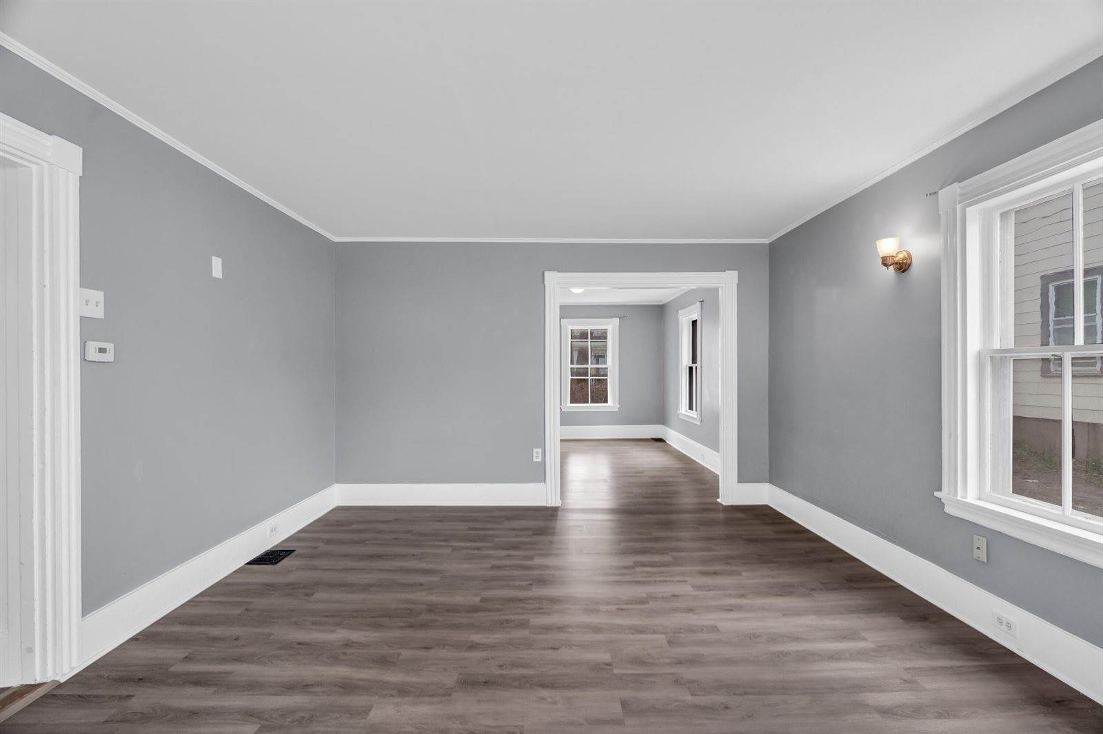 25 Pendleton Street, Brewer, ME 04412