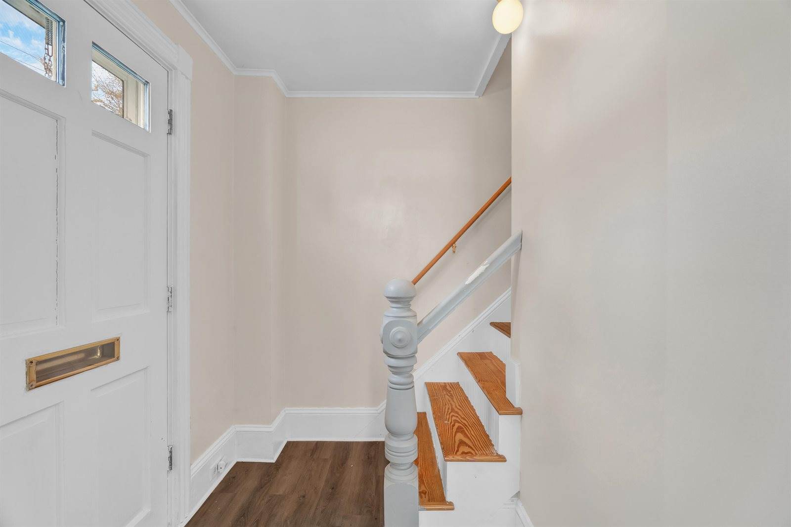 25 Pendleton Street, Brewer, ME 04412