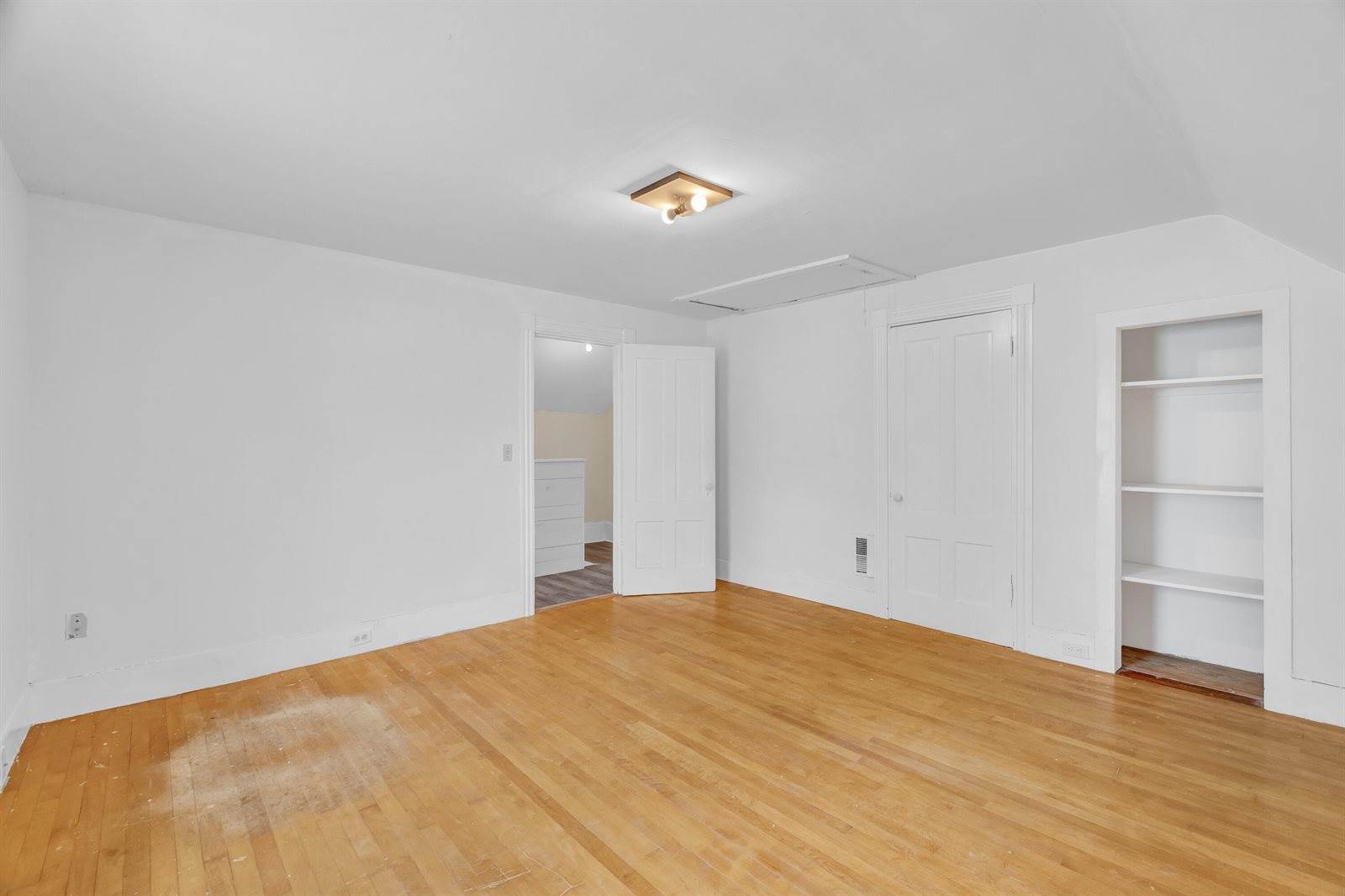 25 Pendleton Street, Brewer, ME 04412