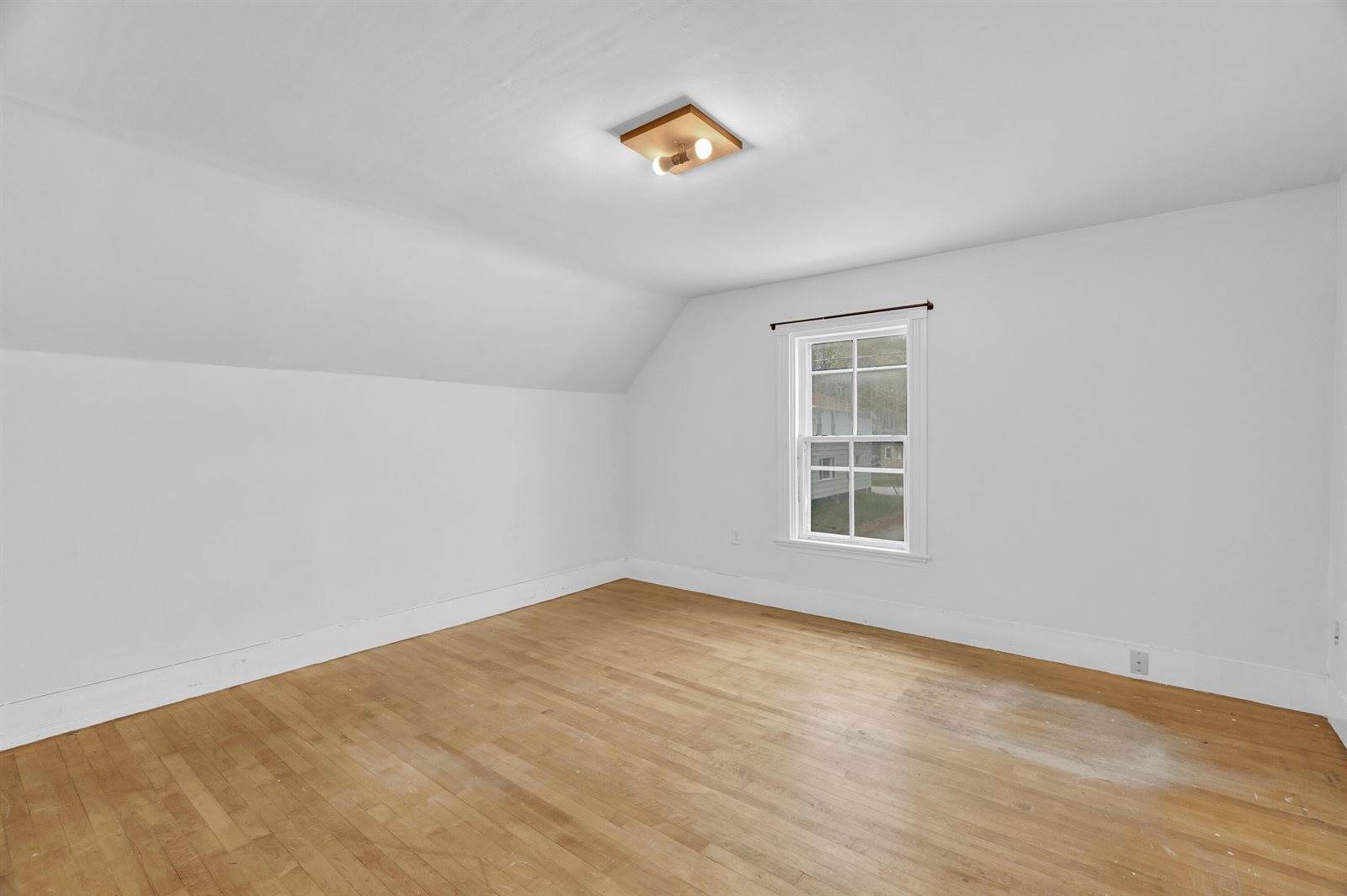 25 Pendleton Street, Brewer, ME 04412
