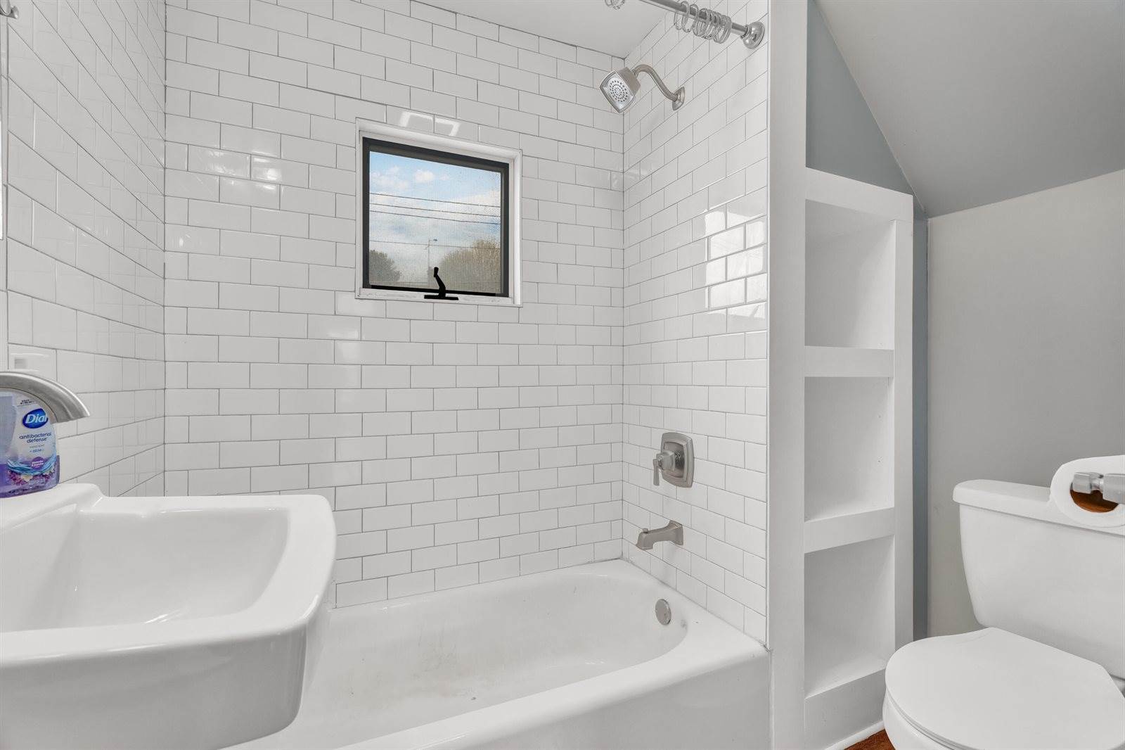 25 Pendleton Street, Brewer, ME 04412