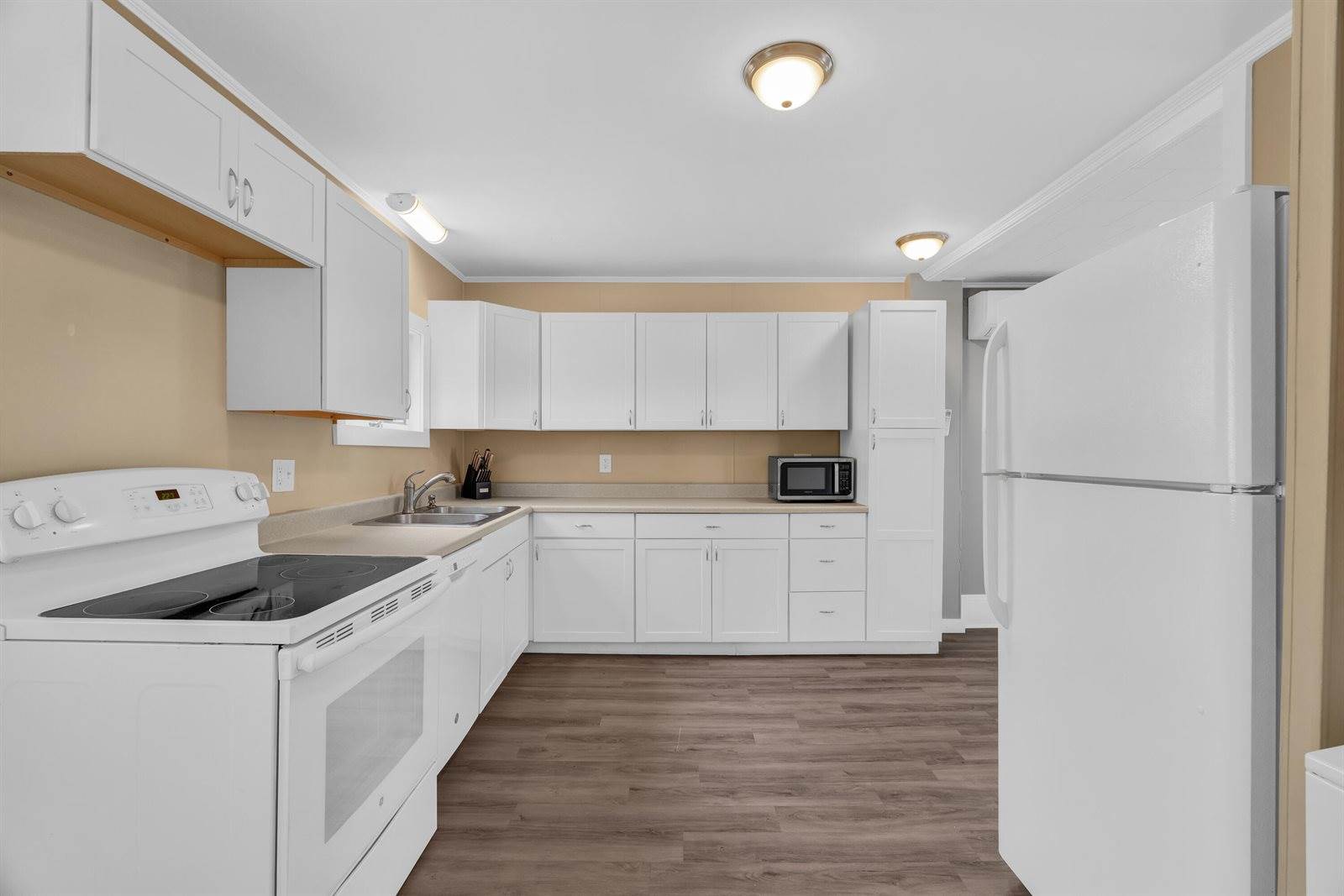 25 Pendleton Street, Brewer, ME 04412