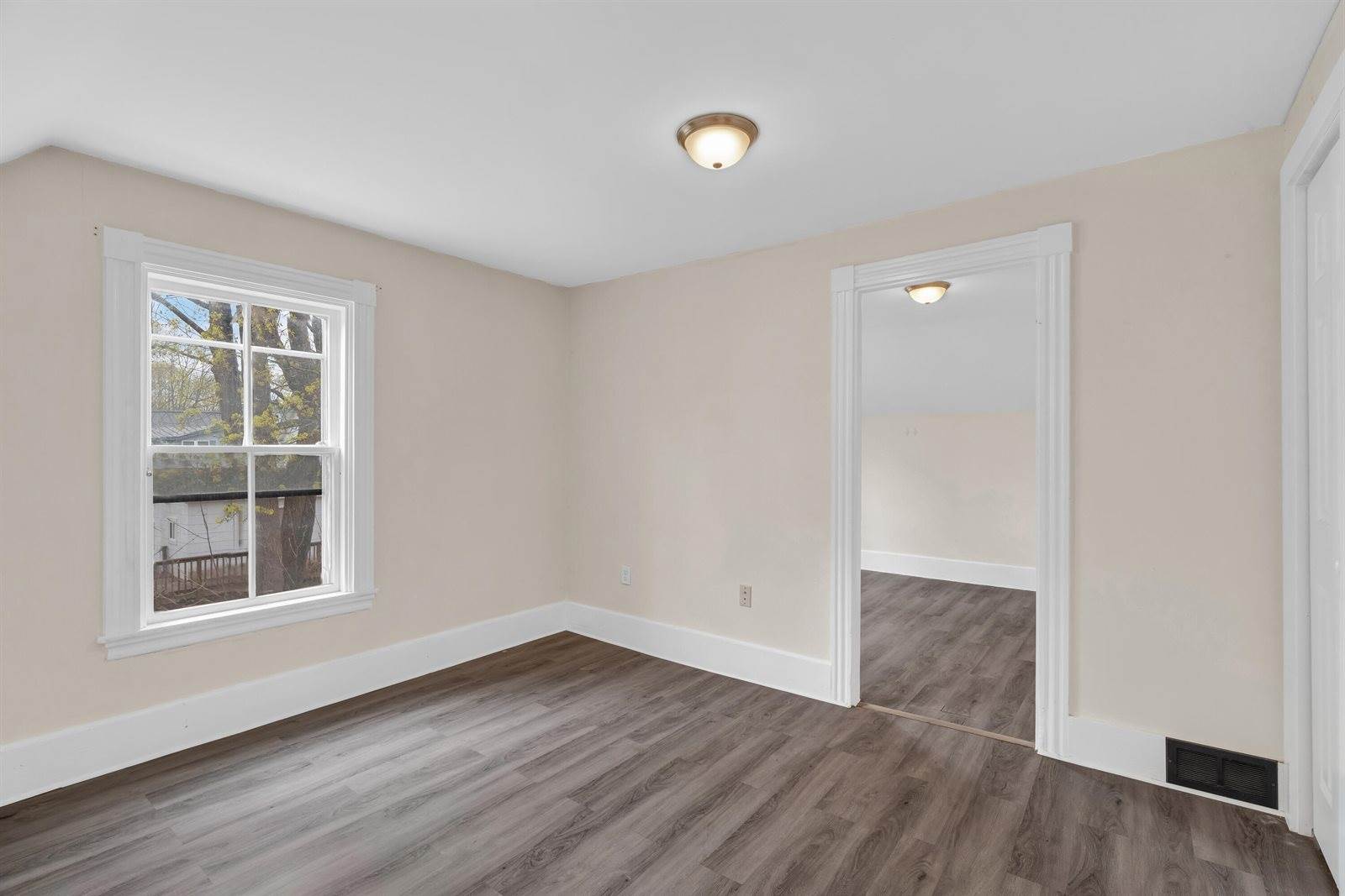 25 Pendleton Street, Brewer, ME 04412
