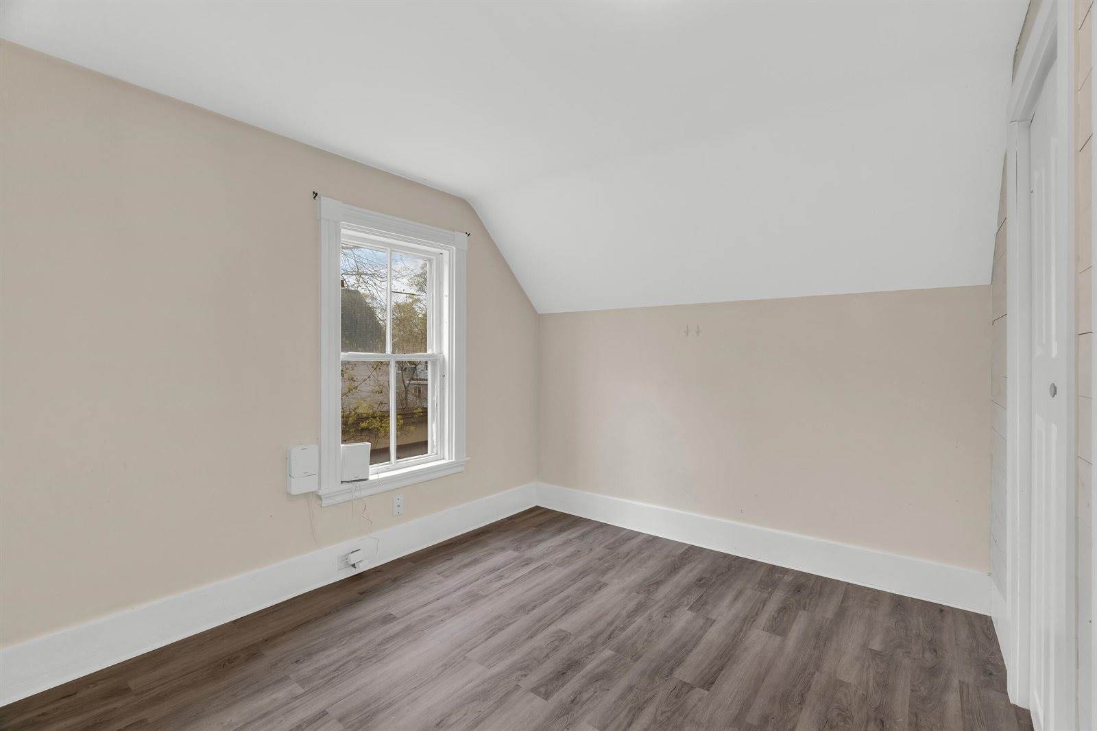 25 Pendleton Street, Brewer, ME 04412