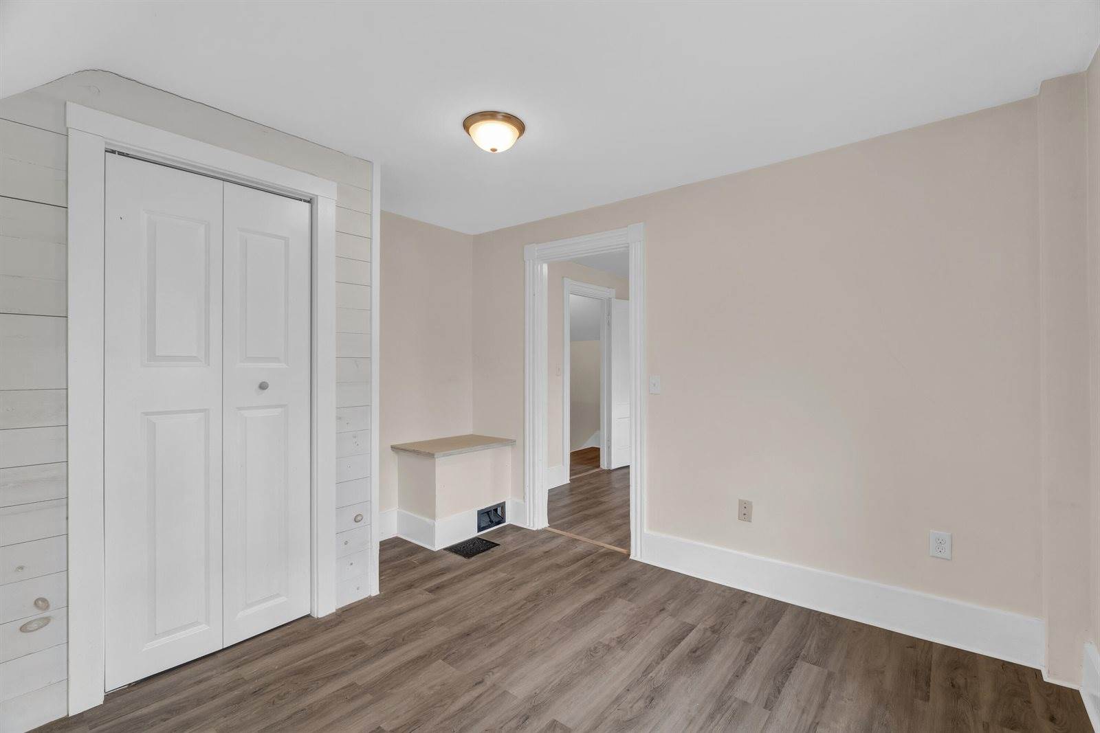 25 Pendleton Street, Brewer, ME 04412