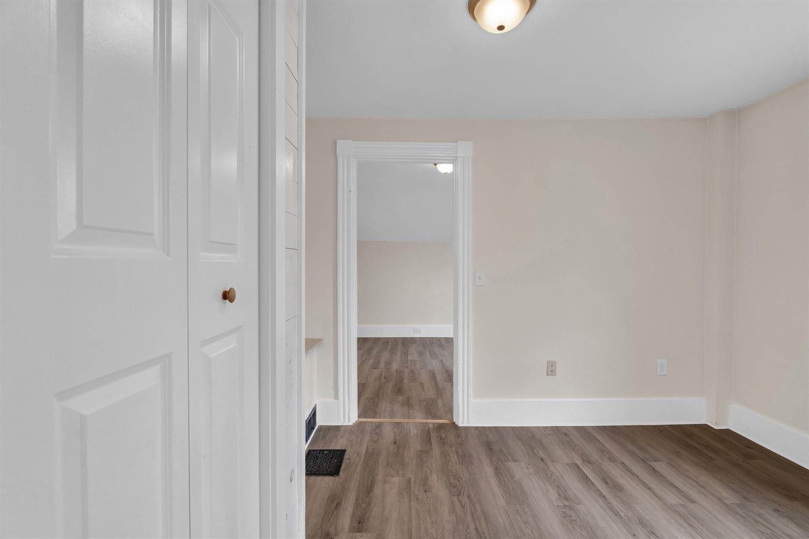 25 Pendleton Street, Brewer, ME 04412