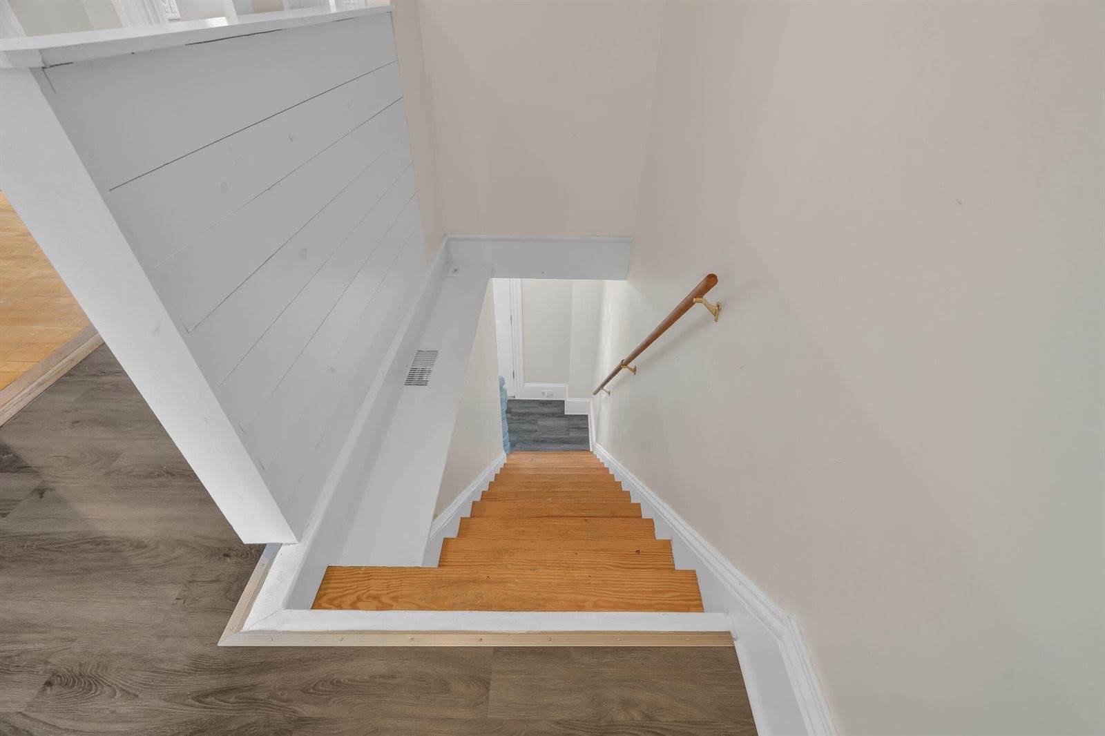25 Pendleton Street, Brewer, ME 04412