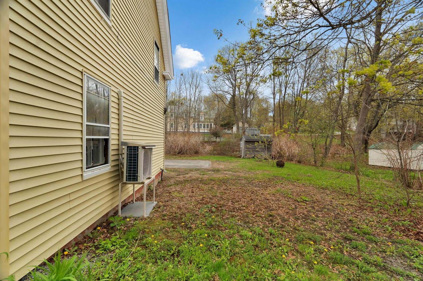 25 Pendleton Street, Brewer, ME 04412