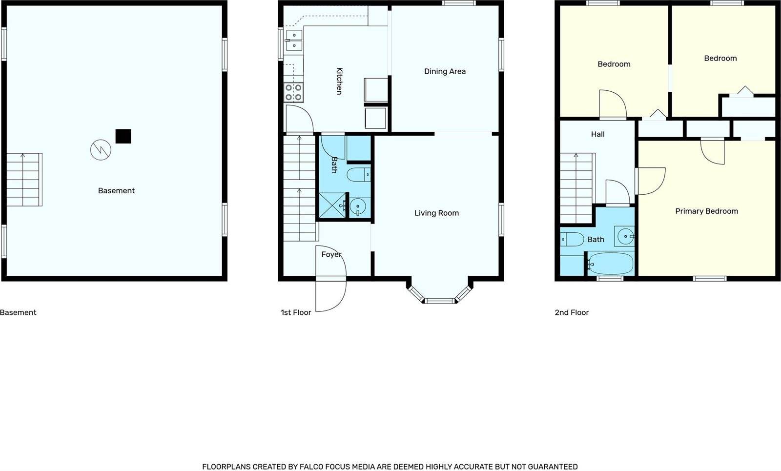 25 Pendleton Street, Brewer, ME 04412